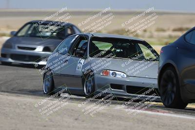 media/Jul-05-2025-Slip Angle (Sat) [[38c1ba8e88]]/Orange/Session 2 (Sunset)/